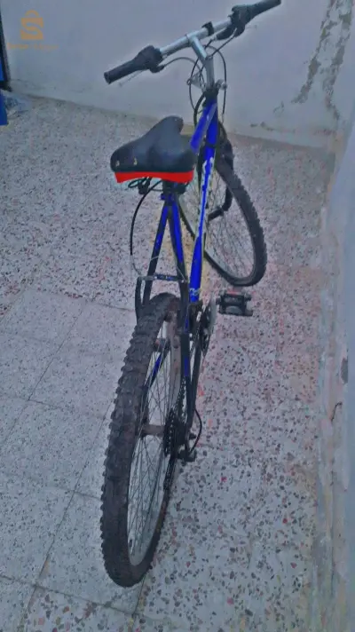 دراج هواءي