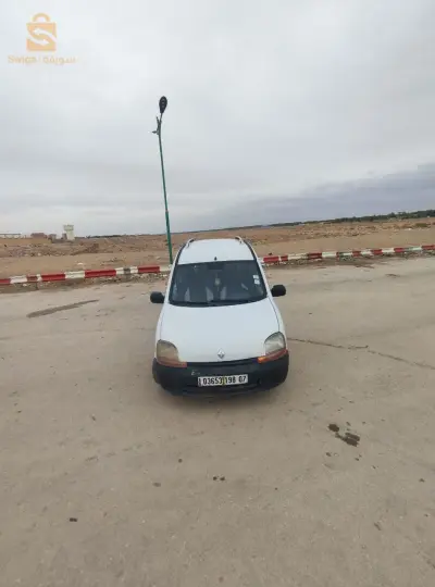 kangoo