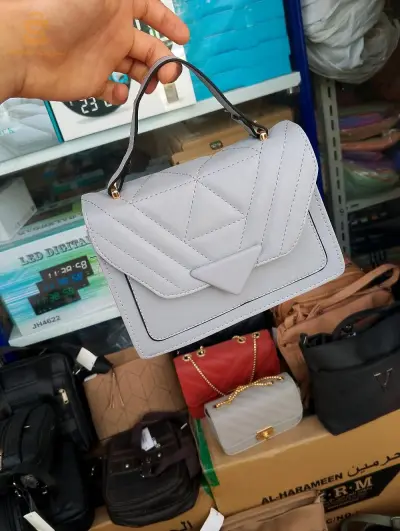 sac a main femme bon qualité et bon prix