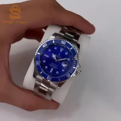 montre Rolex submarine