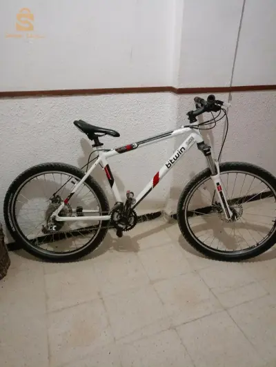 جديد كلش اورجينال 🇲🇫 0559868175