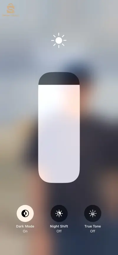 iPhone Xsmax