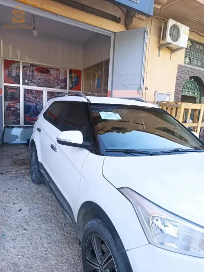 حاسي مسعود