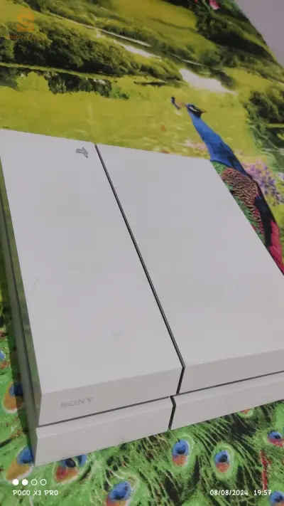 ps4  9.0