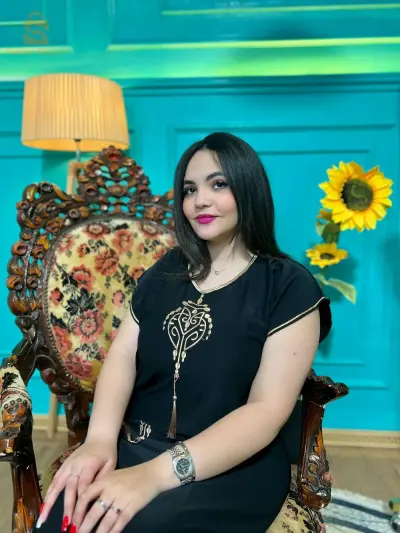 روبة الجوهرة