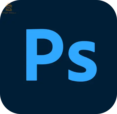 création design photoshop