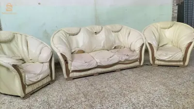 أرائك(فوتايات)