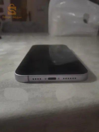 iPhone 14 plus