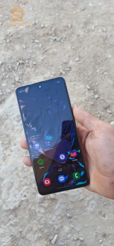 samsung a 51