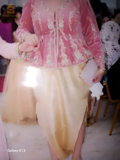 karakou
