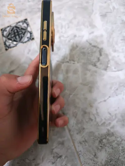 Poco X3 pro