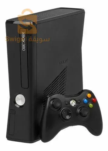 شتمة او التواصل مع 0668761586