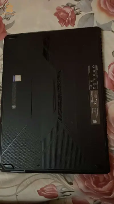 pc portable gamer