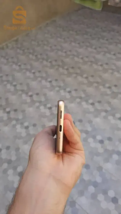 samsung A33 5g
