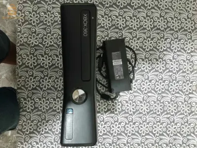 xbox360