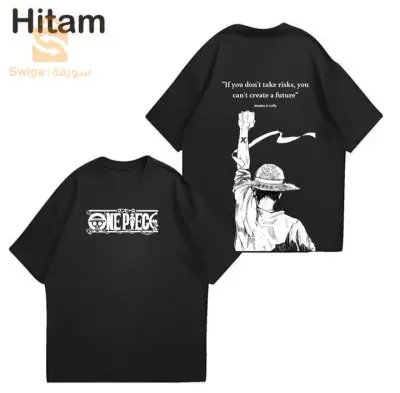 t-shirt for boy and girl