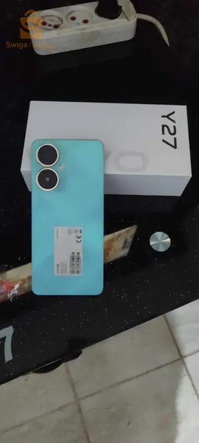 Vivo