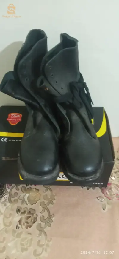 الدويرة الجزائر