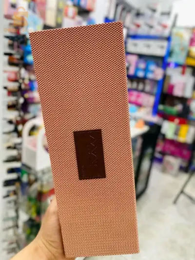 Lisor MAC ORIGINAL lisor REMINGTON original les brosse Enzo promotion