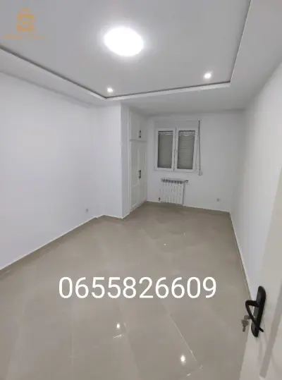 شقق سكنية جديدة