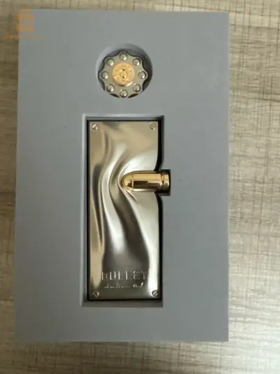 parfum