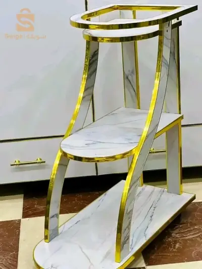 طابل شاريو