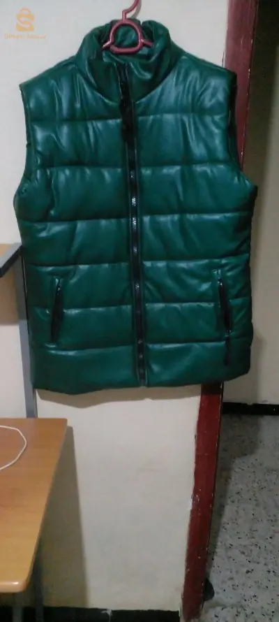 À vendre
