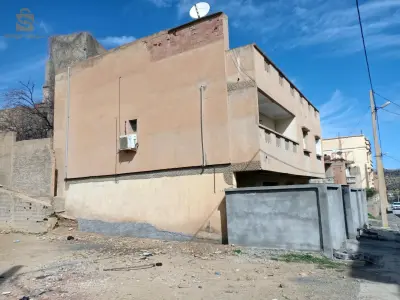حي جلول لوصيف.بوشلاغم.