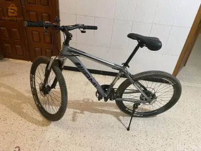 Velo vtt 26 pouces
