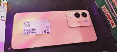 vivo v29e 5g