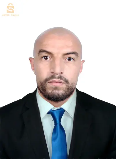 أبحث عن عمل