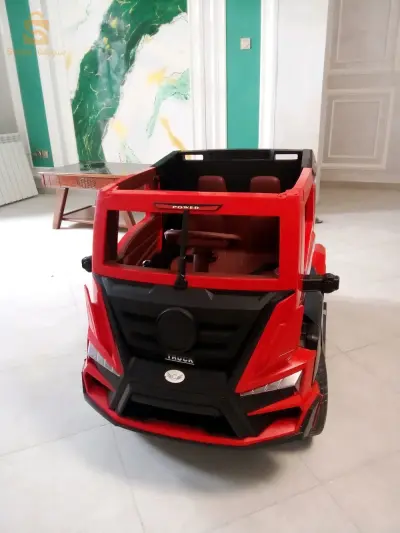 بوڨاعة