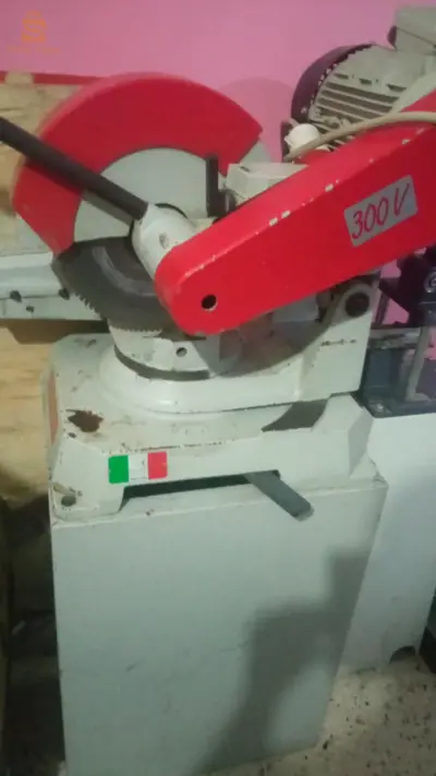 البيع بحالة جيدة 0550854463