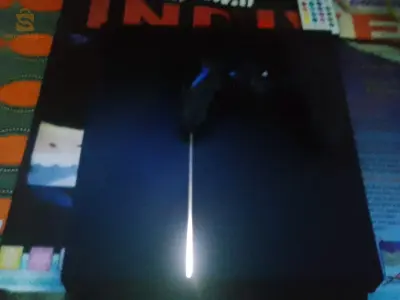 ps4للبيع