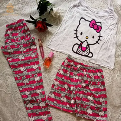 pyjama