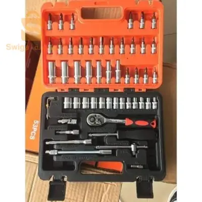 Nouvelle caisse cliqué 53 pcs ولي مهتم يتصل 0549832667💓