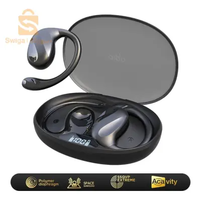 ‏aigo sj225‏