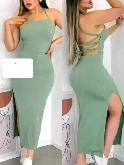 خنن