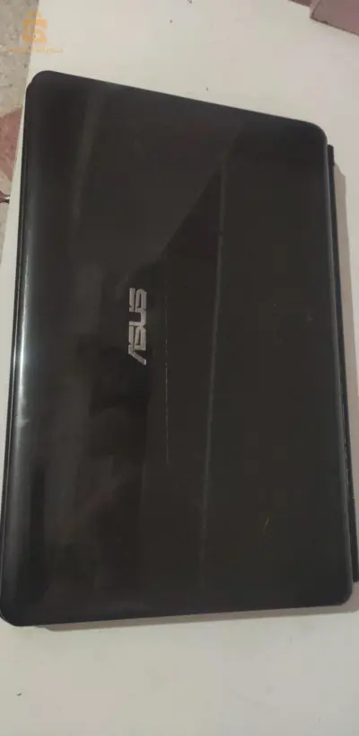 pc asus
