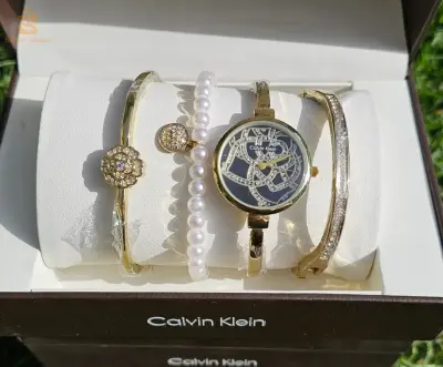 Accessoires femme/اكسسوارات نسائية