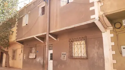 الحساسنة