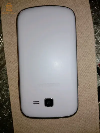 هاتف سامسونق