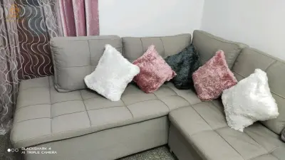 salon L