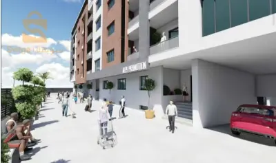 vente appartement F4 à draria (chemin des crêtes) ☎️☎️