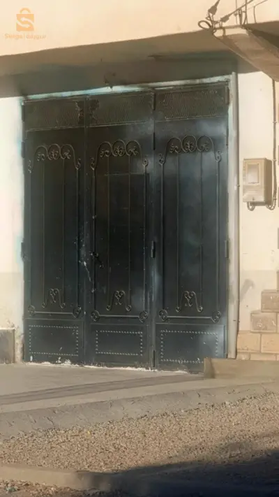 تيبرقنت