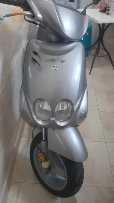 مستغانم 0799722577