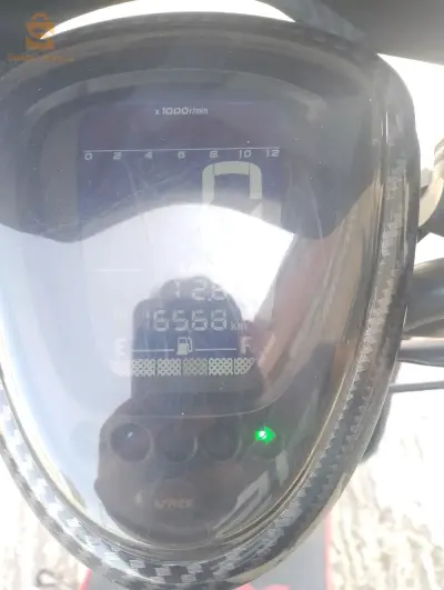 vms cuxi 2 2021