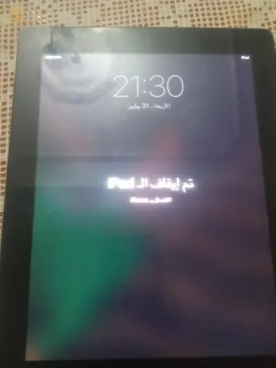 ايباد2