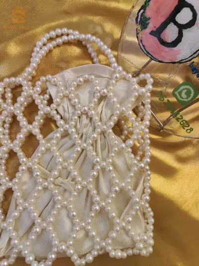 صاك تدخلي بيه لليسي 🔥🌼
