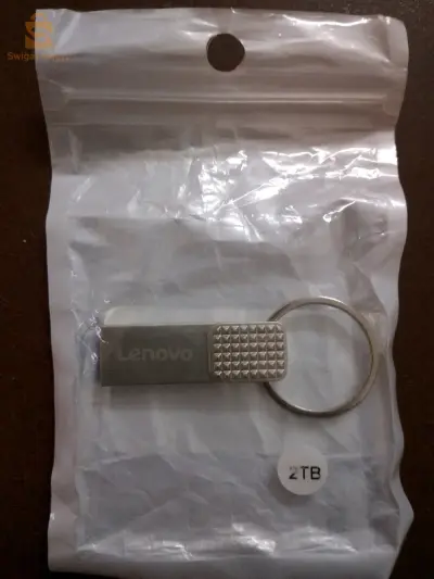 ذاكرة فلاش usb 2t
